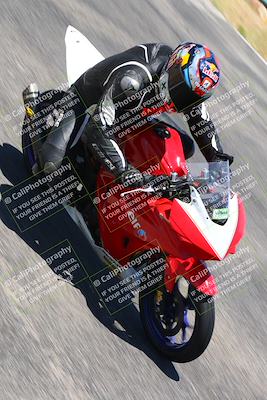 media/Jul-08-2023-2WTD (Sat) [[c8c0d2e149]]/C Group/1140am (Turn 4b)/